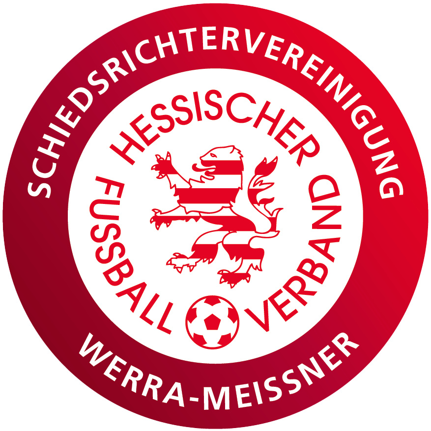 Schiedsrichtervereinigung Werra-Meißner